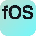 FormalOS VP Creator